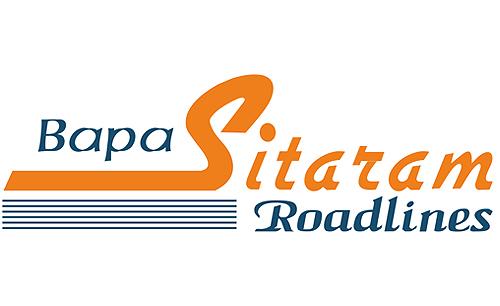Site logo